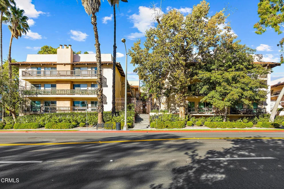 Unit for sale at 1127 E Del Mar Boulevard, Pasadena, CA 91106