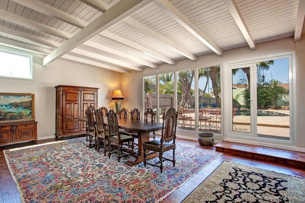 Unit for sale at , San Diego, CA 92103