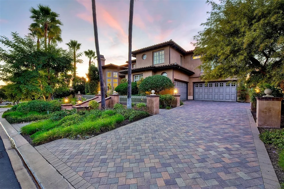 Unit for sale at 7868 Top O The Morning Way, San Diego, CA 92127