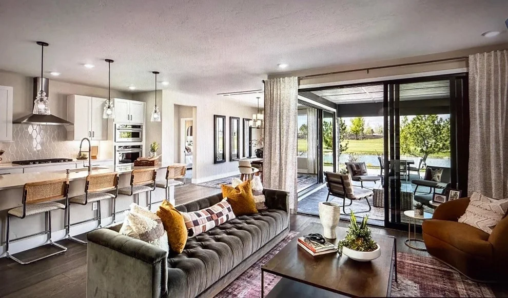 Unit for sale at 3174 Woody Way, Hollister, CA 95023