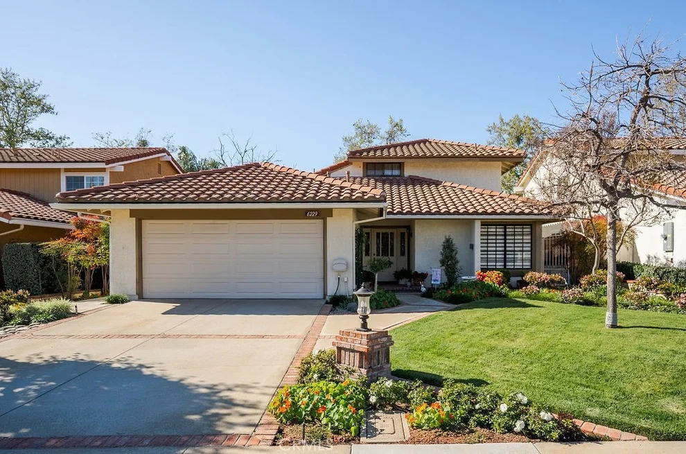 Unit for sale at 6229 Birdie, La Verne, CA 91750