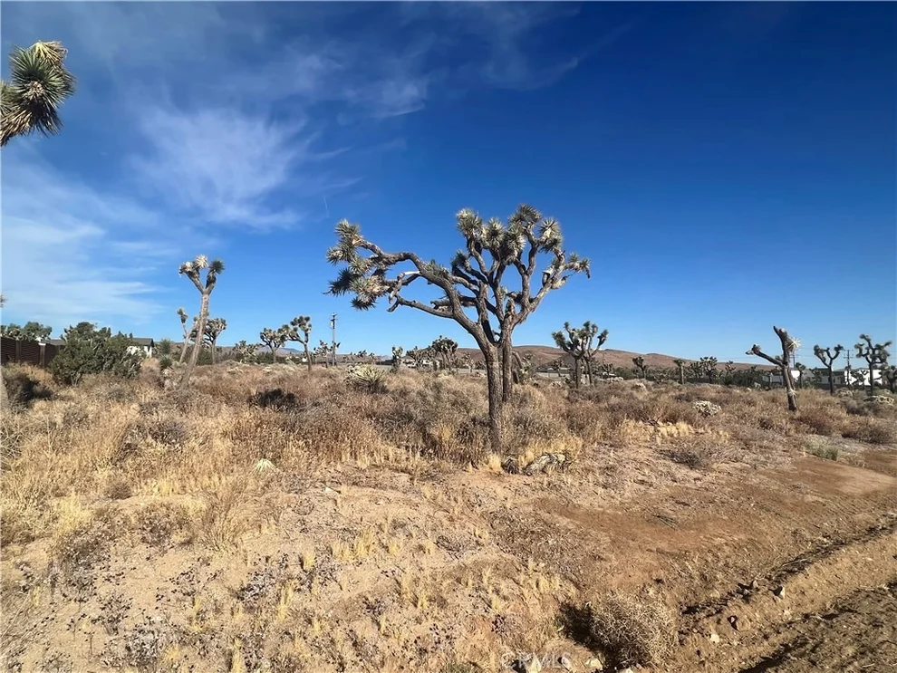 Unit for sale at 111 Wallaby, Yucca Valley, CA 92284
