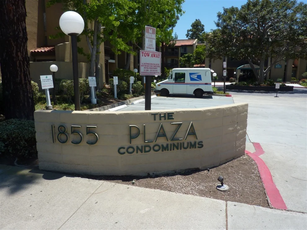 Unit for sale at 1885 Diamond Street, San Diego, CA 92109