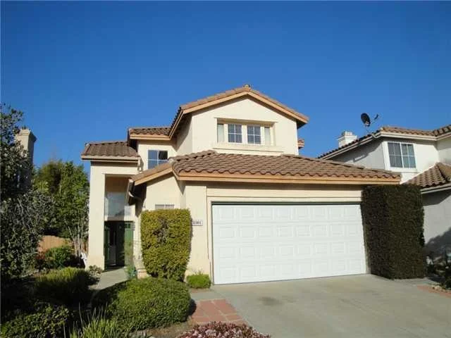 Unit for sale at 11361 Dennig Place, San Diego, CA 92126