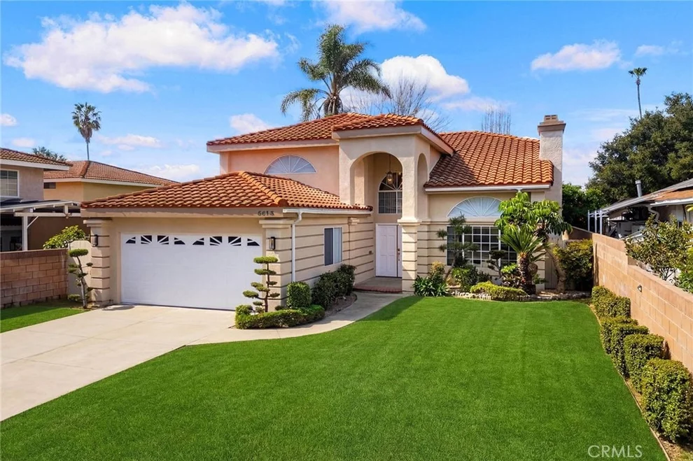 Unit for sale at 5613 N Charlotte Avenue, San Gabriel, CA 91776