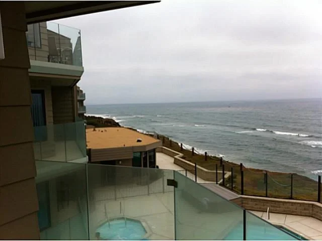 Unit for sale at 233 S Helix Avenue, Solana Beach, CA 92075
