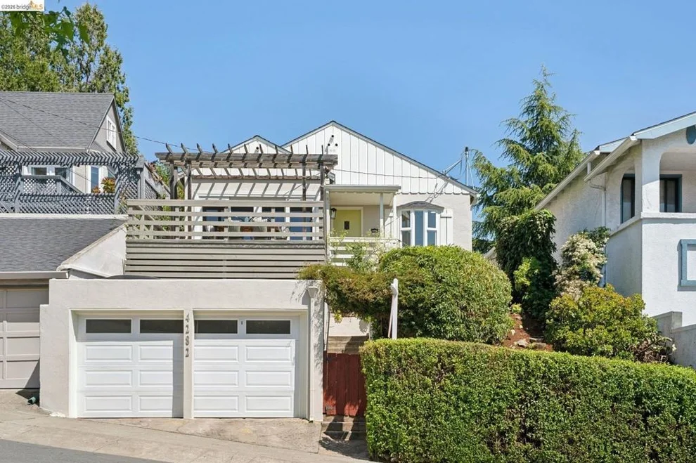 Unit for sale at 4282 Fruitvale Ave, Oakland, CA 94602