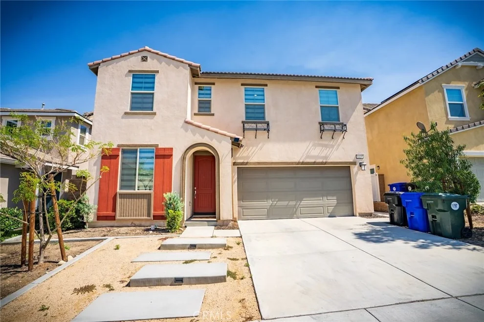 Unit for sale at 6435 Canyonlands, Jurupa Valley, CA 92509