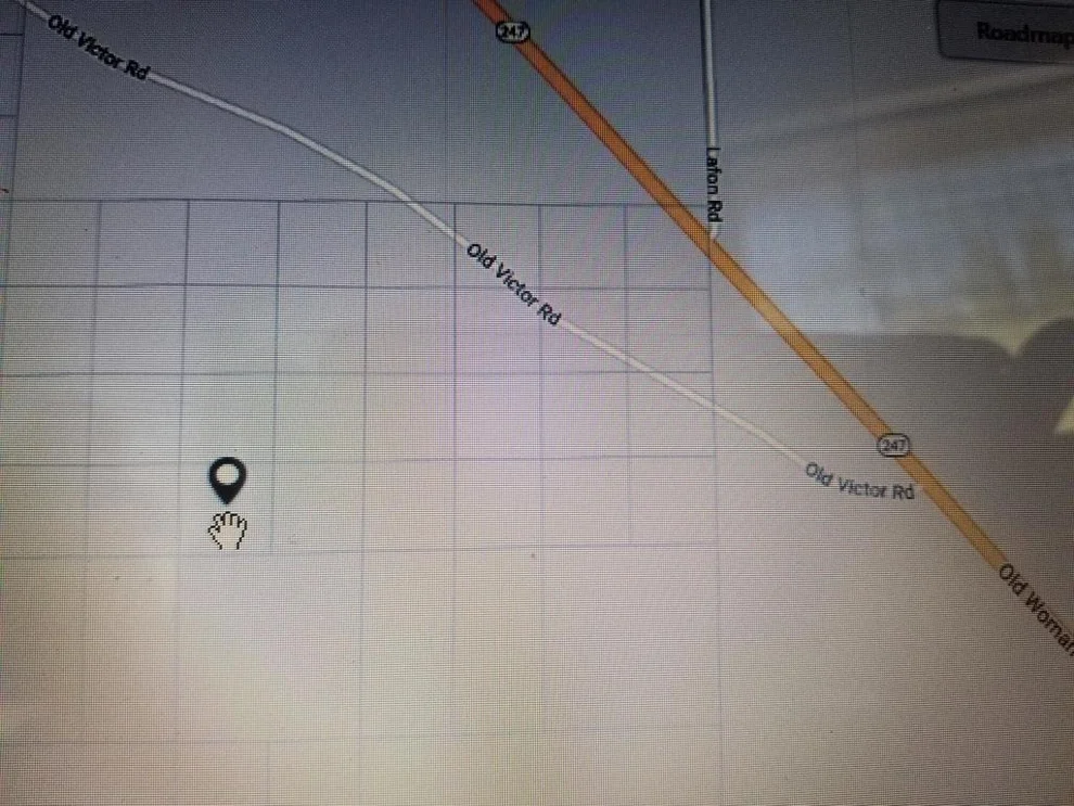 Unit for sale at 2.5ac M/L Old Woman Springs Road, Lucerne Valley, CA 92356