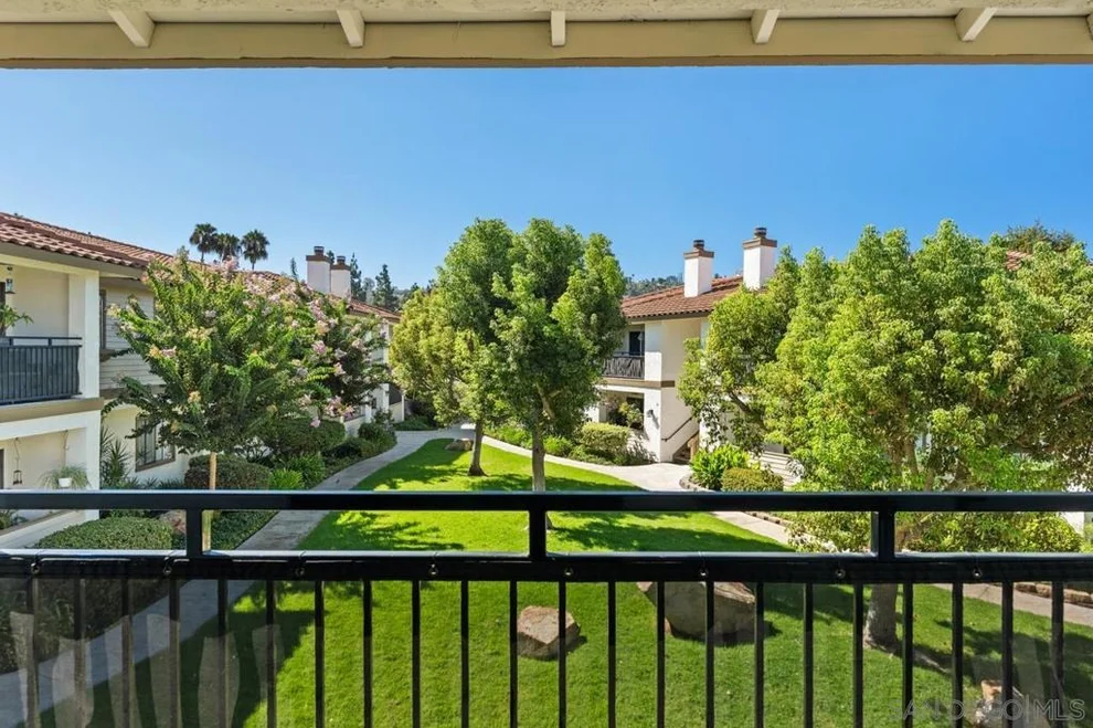 Unit for sale at 1009 S Sunshine, El Cajon, CA 92020