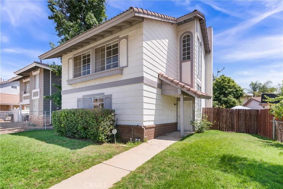 Unit for sale at 23948 Parkland Avenue, Moreno Valley, CA 92557