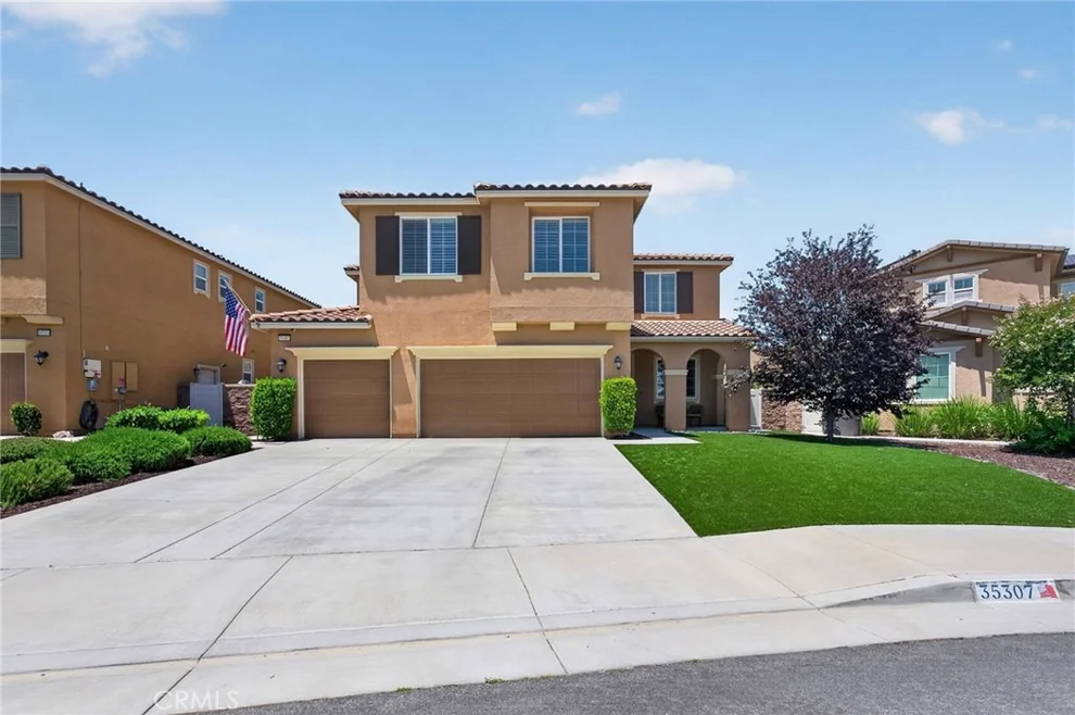 Unit for sale at 35307 Weather Way, Murrieta, CA 92563