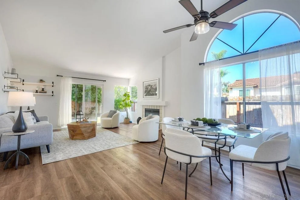 Unit for sale at 12644 CREEKWOOD COURT, San Diego, CA 92129