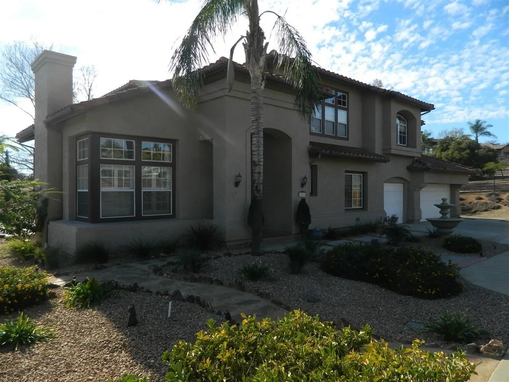 Unit for sale at 1077 Bremen, Alpine, CA 91901