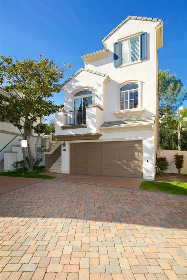 Unit for sale at 11357 Carmel Creek Road, San Diego, CA 92130