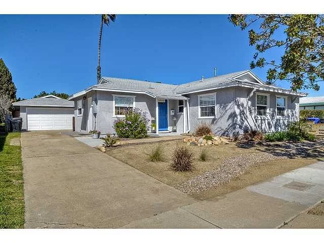Unit for sale at 2936 Naugatuck Avenue, San Diego, CA 92117