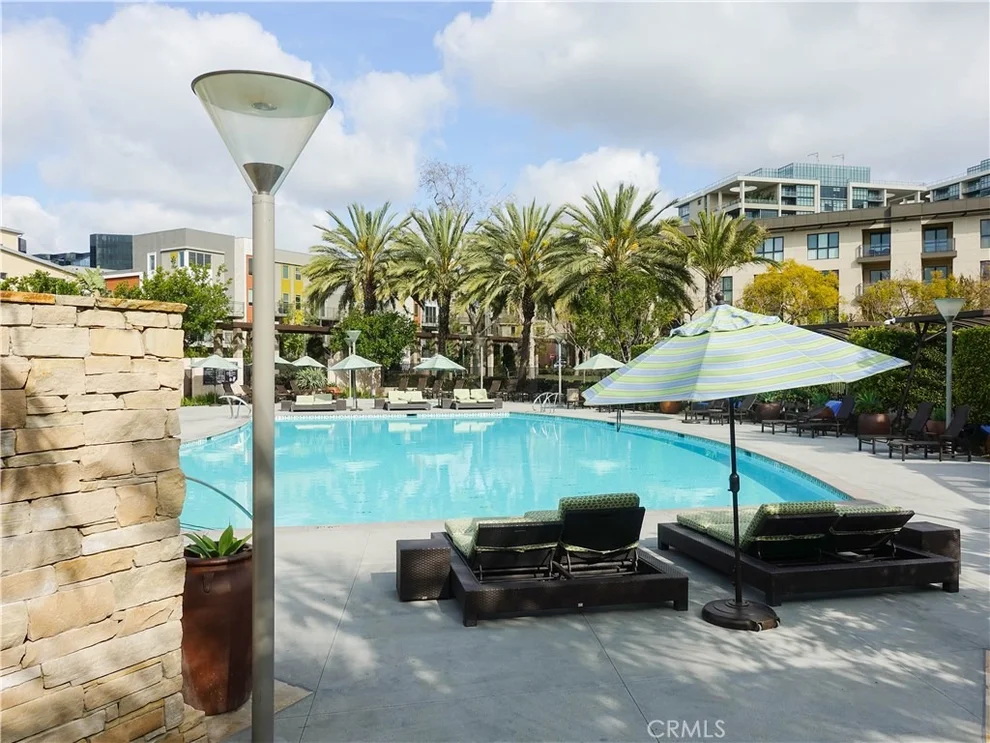 Unit for sale at 21 Gramercy, Irvine, CA 92612