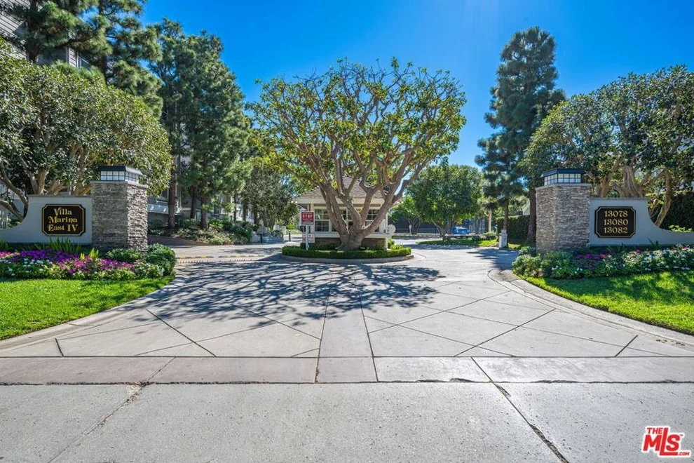 Unit for sale at 13078 Mindanao Way, Los Angeles, CA 90292