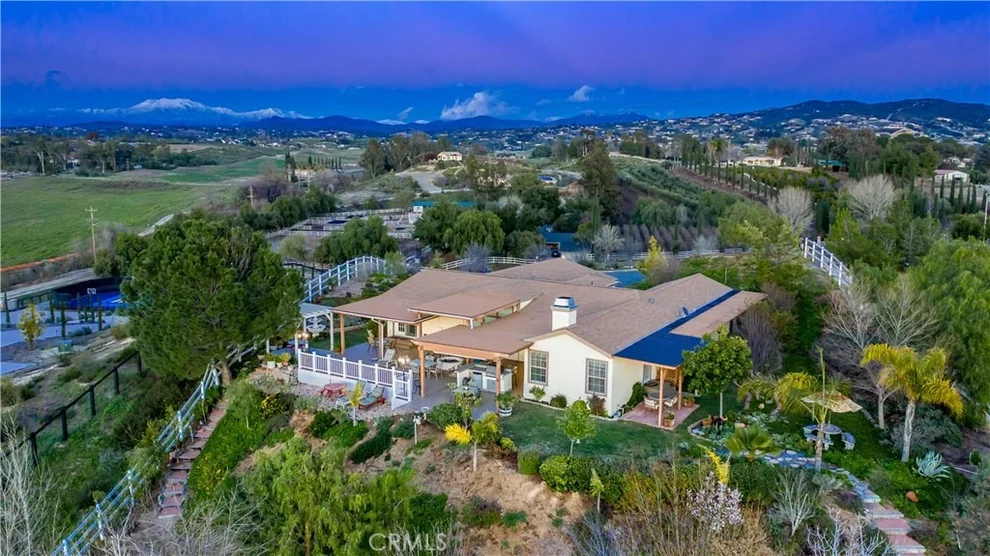 Unit for sale at 35410 Calle Chico, Temecula, CA 92592