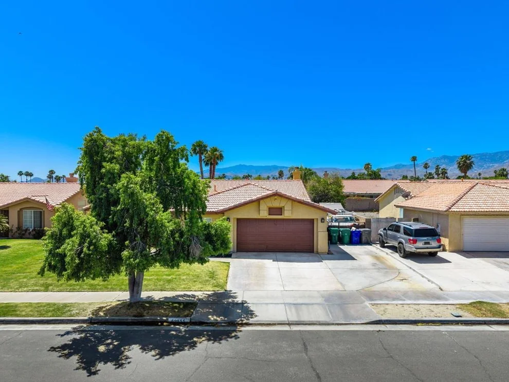 Unit for sale at 69855 Wakefield Road, Cathedral City, CA 92234