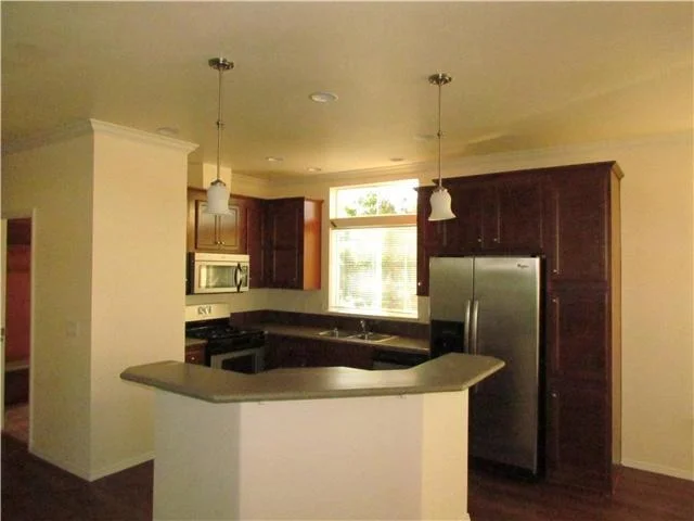 Unit for sale at 2400 W Valley Parkway, Escondido, CA 92029