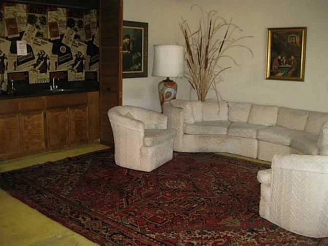 Unit for sale at 4275 Asher Street, San Diego, CA 92110