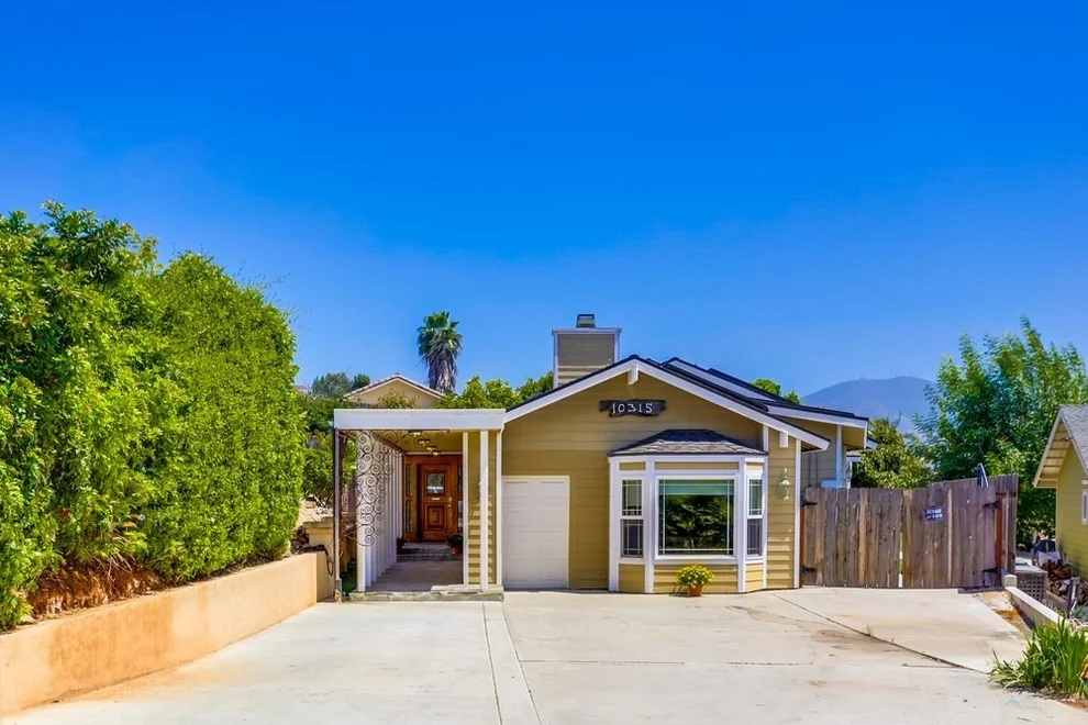 Unit for sale at 10315 San Vicente Blvd, Spring Valley, CA 91977