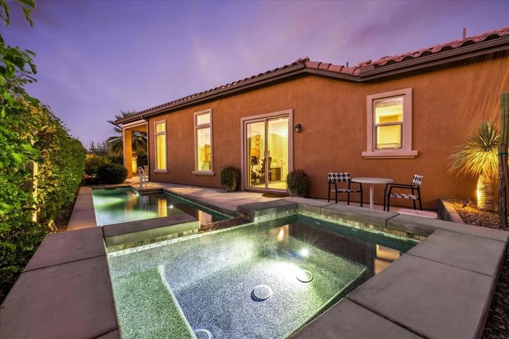 Unit for sale at 90 Barolo, Rancho Mirage, CA 92270