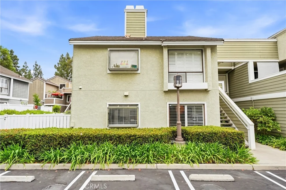 Unit for sale at 1 Oak Spring Ln, Aliso Viejo, CA 92656