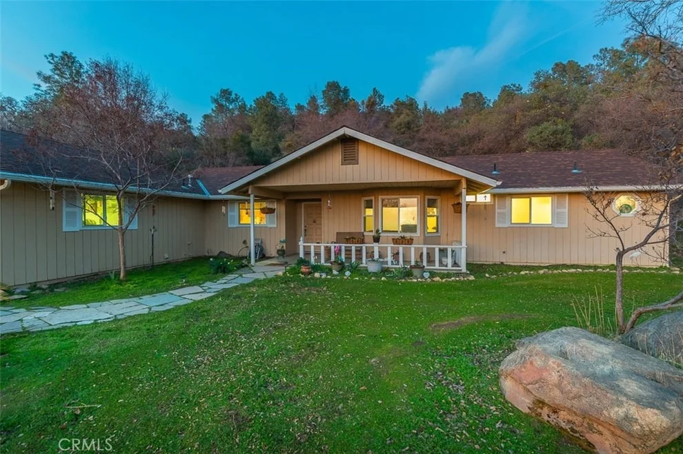 Unit for sale at 3483 Windy Hollow Road, Mariposa, CA 95338