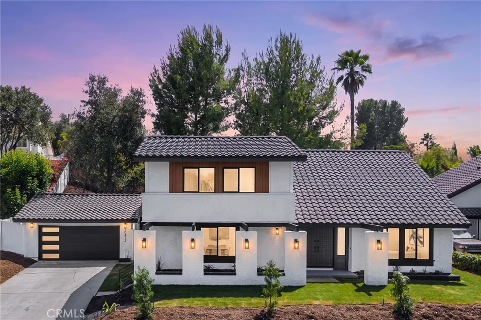 Unit for sale at 20412 Lake Canyon, Walnut, CA 91789