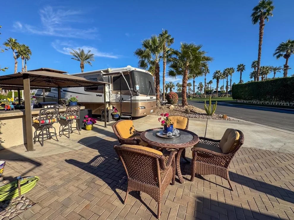 Unit for sale at 80394 Avenue 48, Indio, CA 92201