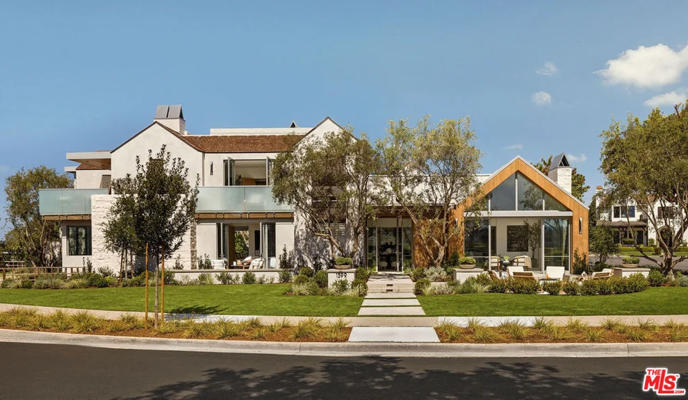 Unit for sale at 1399 Galaxy Drive, Newport Beach, CA 92660