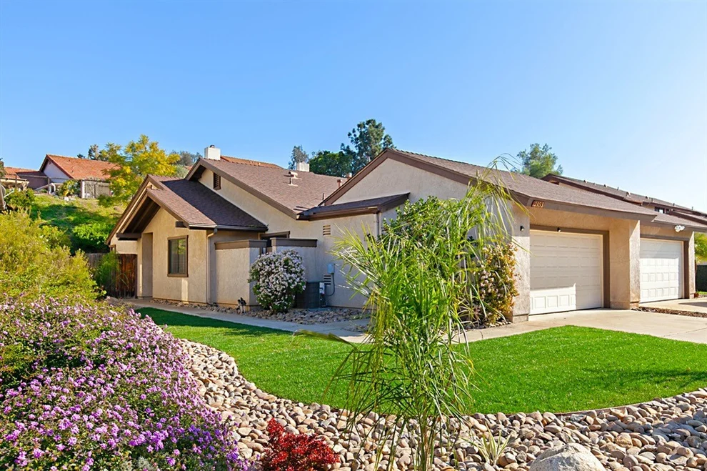 Unit for sale at 2153 Greencrest Dr, El Cajon, CA 92019