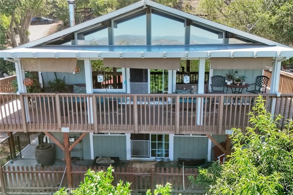 Unit for sale at 6051 Rainbow Heights, Fallbrook, CA 92028