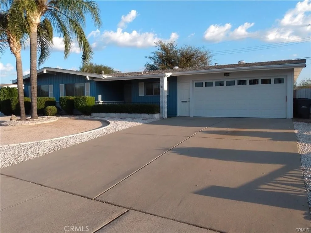 Unit for sale at 25871 Musselburgh, Menifee, CA 92586