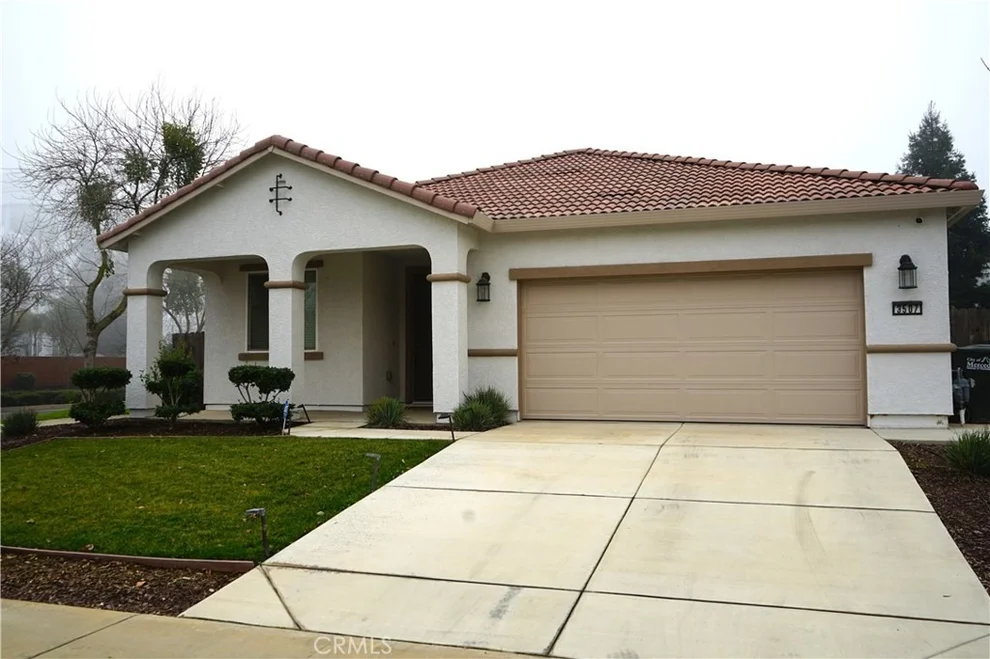 Unit for sale at 3507 Creekview Court, Merced, CA 95340