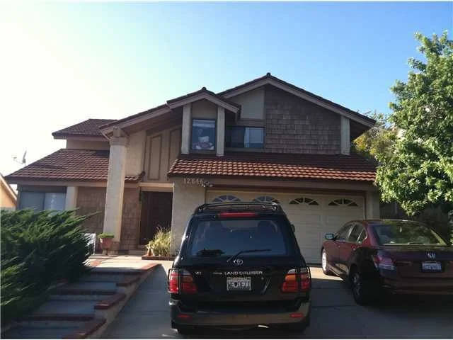 Unit for sale at 12846 War Horse Street, San Diego, CA 92129