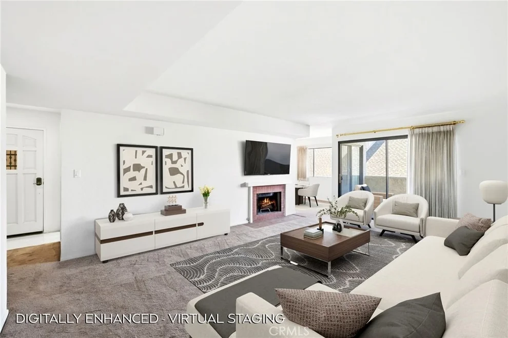 Unit for sale at 7625 Reseda, Reseda, CA 91335