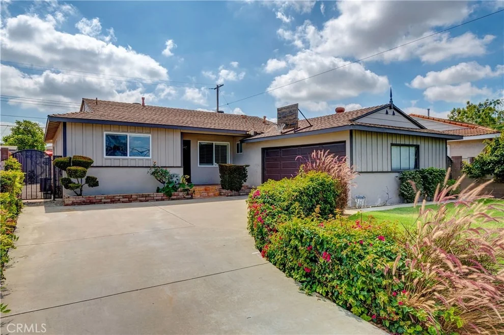 Unit for sale at 15828 Leffingwell Road, Whittier, CA 90604