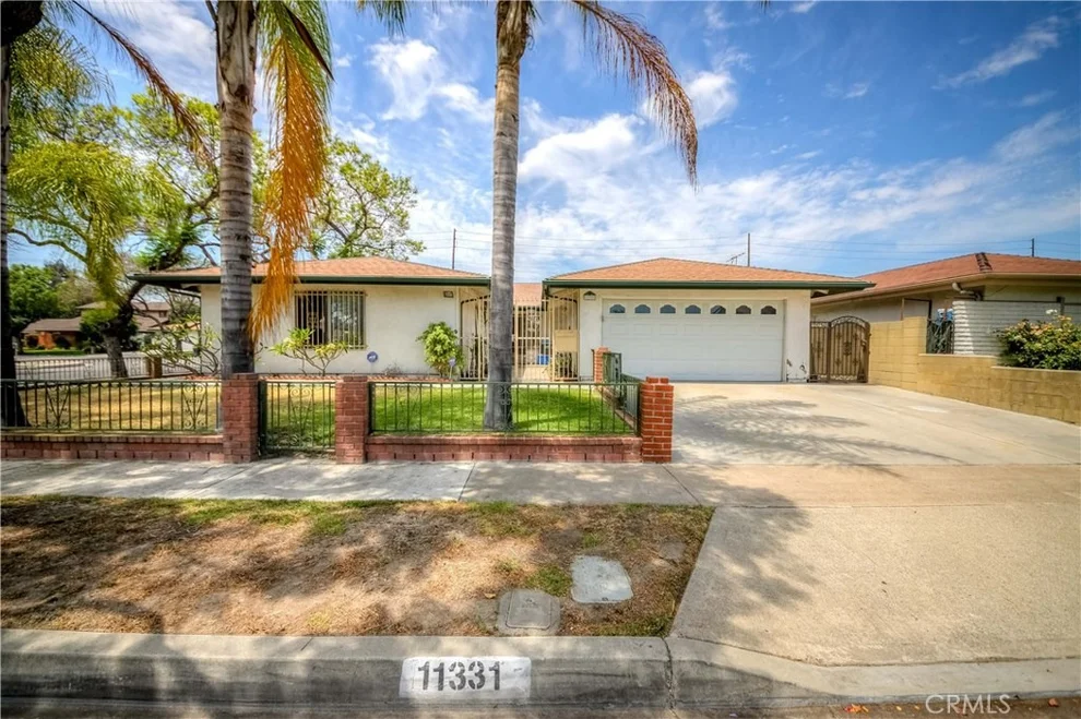 Unit for sale at 11331 Gonsalves Street, Cerritos, CA 90703