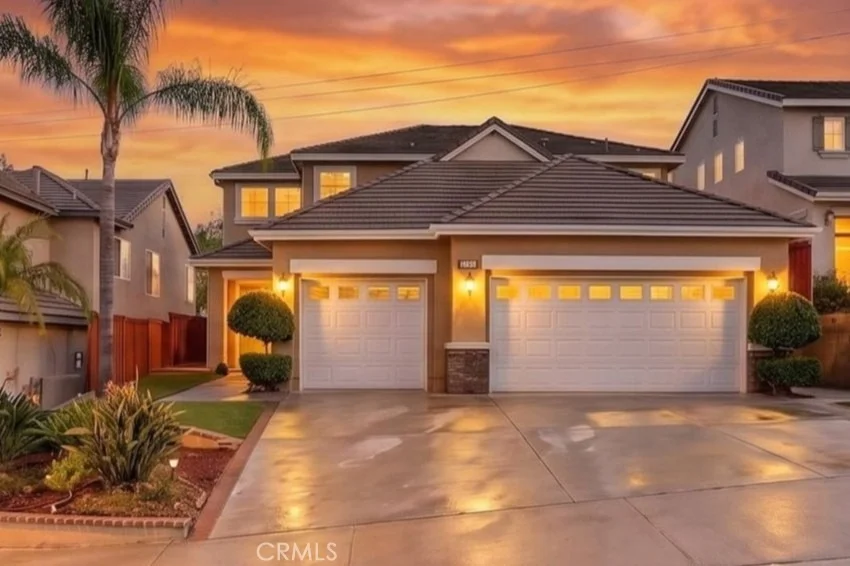 Unit for sale at 8856 E Crestview Lane, Anaheim, CA 92808