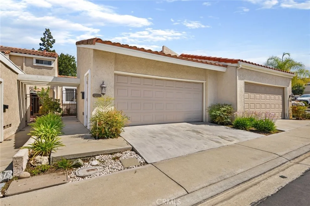 Unit for sale at 12634 Oxford Drive, La Mirada, CA 90638
