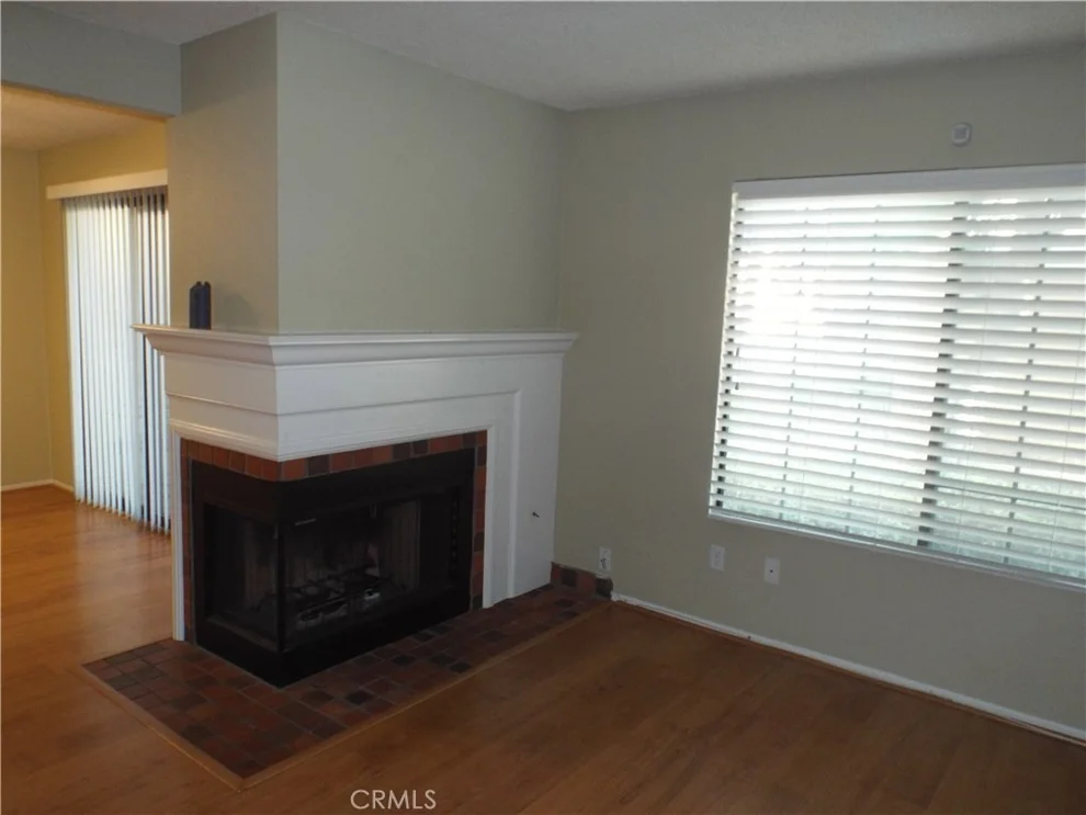 Unit for sale at 600 Central Avenue, Riverside, CA 92507