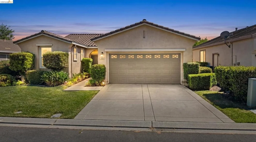 Unit for sale at 1063 Waterwood Dr, Rio Vista, CA 94571