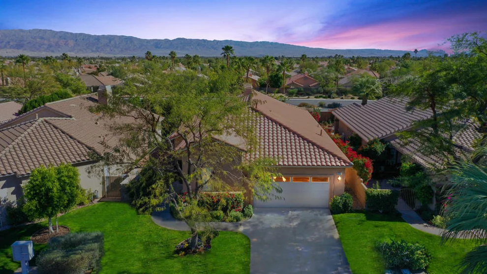 Unit for sale at 45242 Big Canyon Street, Indio, CA 92201