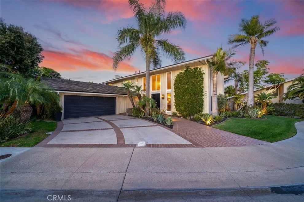 Unit for sale at 16642 Melville Circle, Huntington Beach, CA 92649