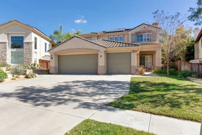 Unit for sale at 13681 Shoal Summit Dr, San Diego, CA 92128