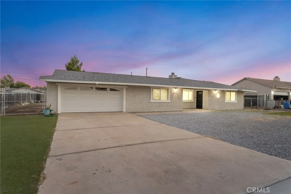Unit for sale at 14657 Manzano, Victorville, CA 92392