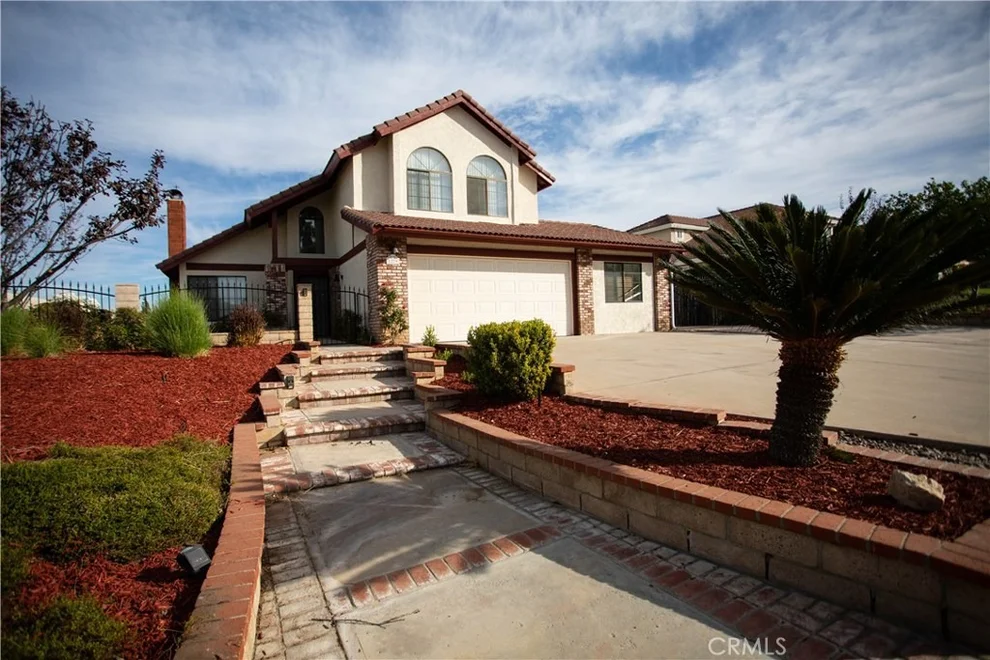 Unit for sale at 1279 Melville Drive, Riverside, CA 92506